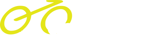 WaNjinga